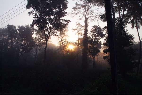 Heritage Walauwa Image